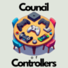 Council of Controllers